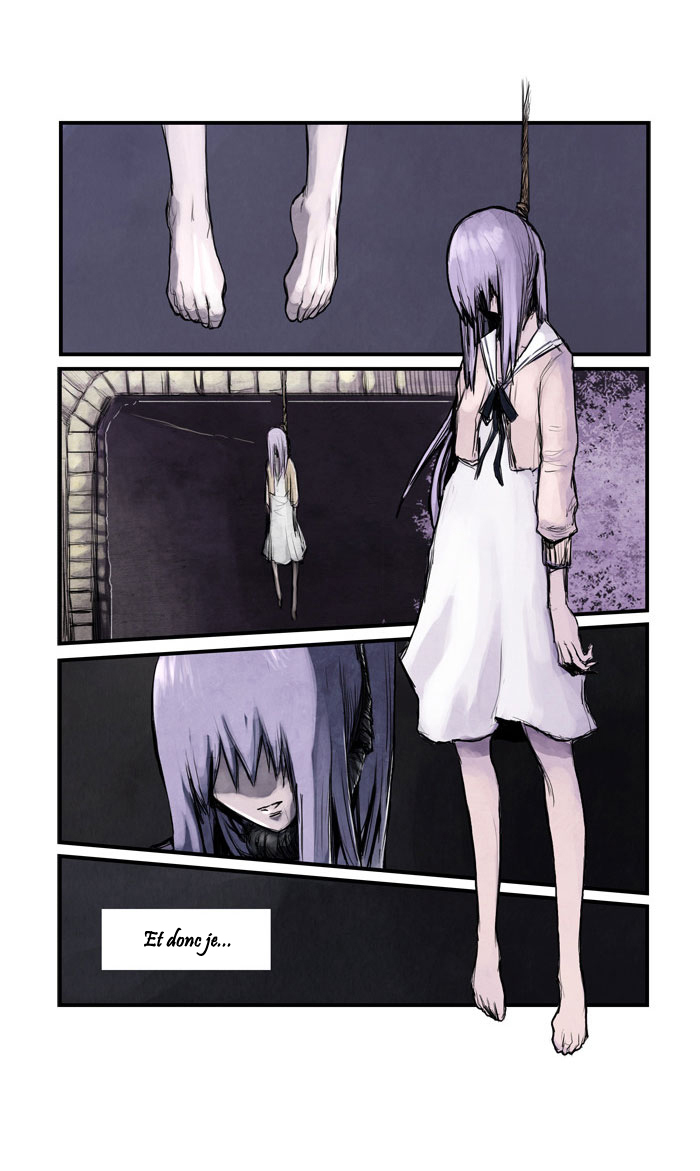 img Wake up deadman 1